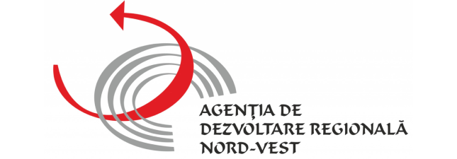 Agentia de Dezvoltare Regionala Nord-Vest