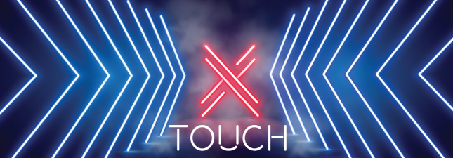 Display-uri interactive profesionale Xtouch - Aparitie Igloo martie 2021