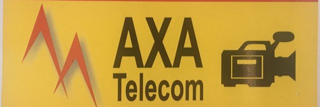 Axa Telecom