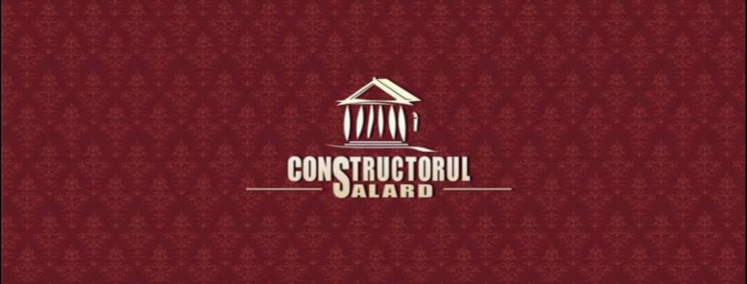 Constructorul Salard