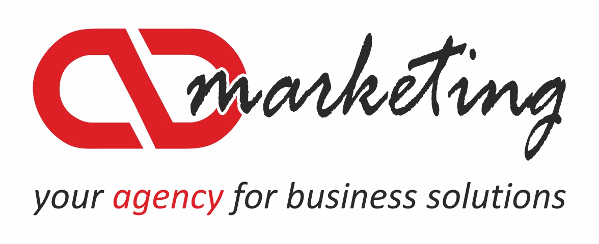 DD Marketing Agency