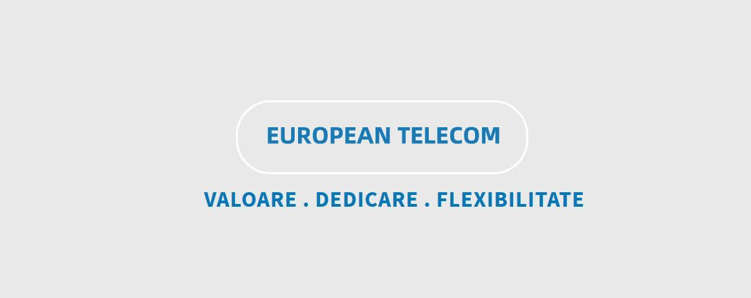 European Telecom