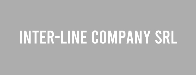 Inter-line Company