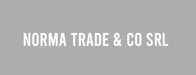 Norma Trade & Co SRL