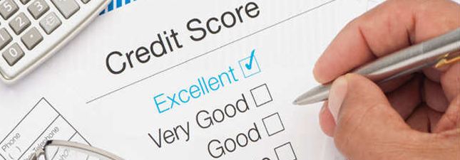 2019 - GBC®, din nou in categoria B+ de credit risk