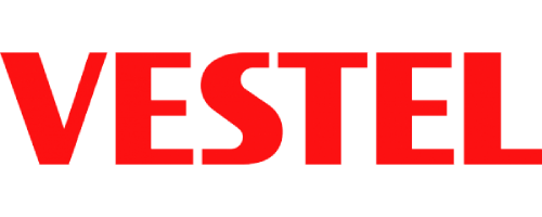 Vestel