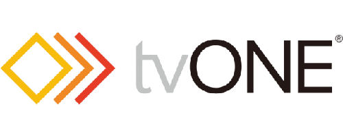 TvONE