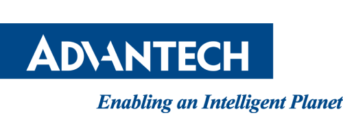 Advantech