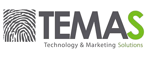 Temas Technology