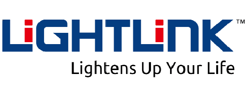 Lightlink