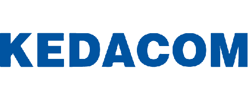 Kedacom