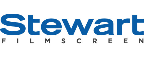 Stewart Filmscreen