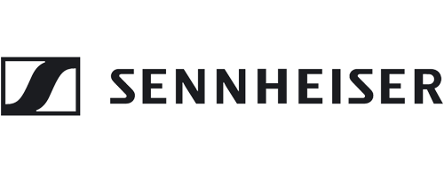 Sennheiser