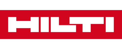 Hilti