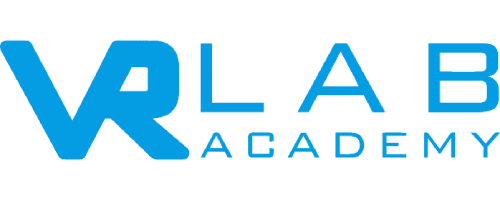VRLab Academy