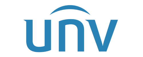 Uniview