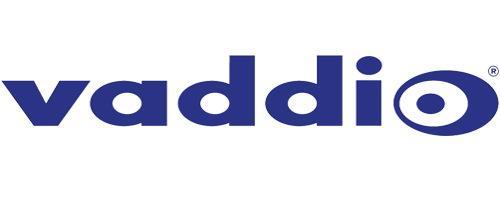 Vaddio