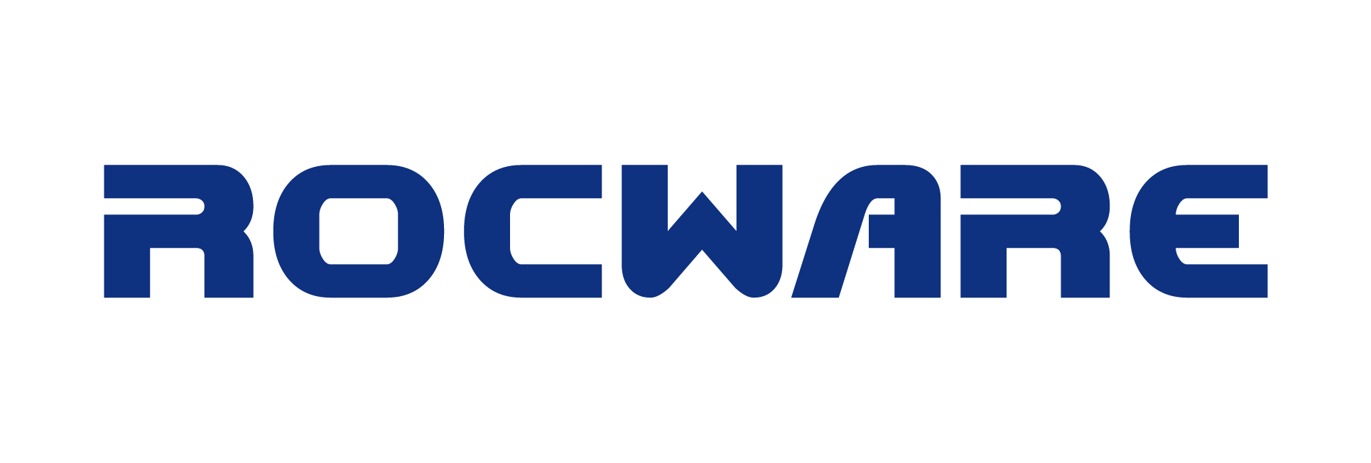 Rocware