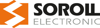 Soroll