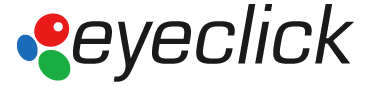 EyeClick