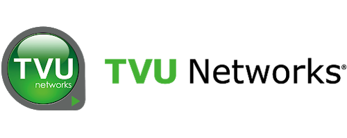 TVU Networks