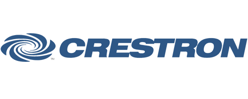 Crestron