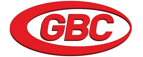 GBC