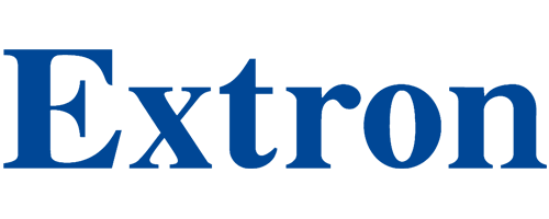 Extron