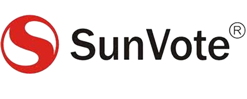 SunVote