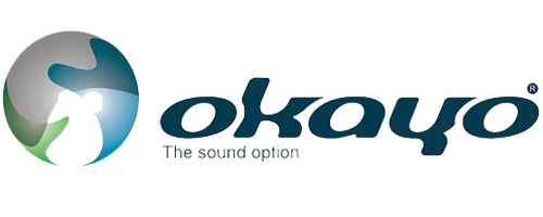 Okayo