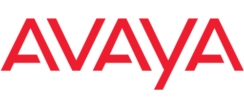 Avaya