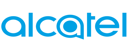 Alcatel