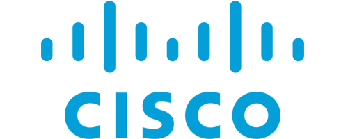 Cisco