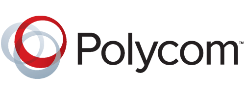 Polycom