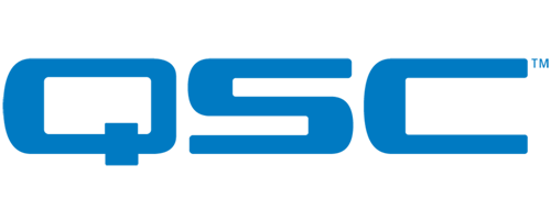 QSC