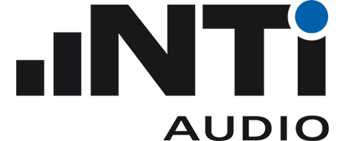 NTi Audio
