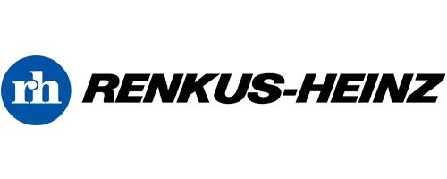 Renkus-Heinz