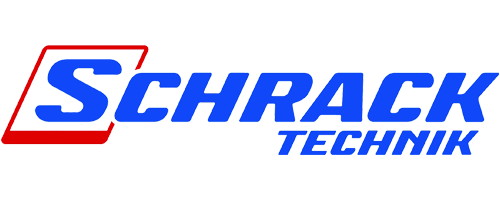 Schrack Technik