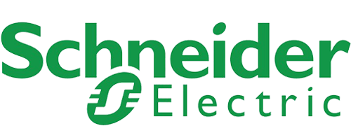 Schneider Electric