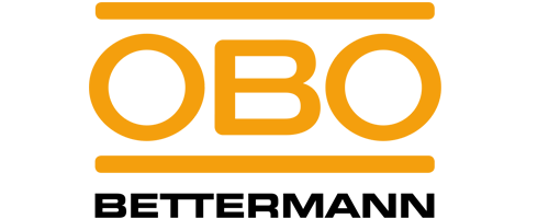 OBO Bettermann