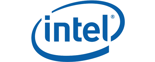 Intel