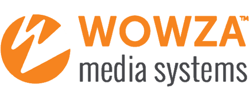 Wowza Media Systems