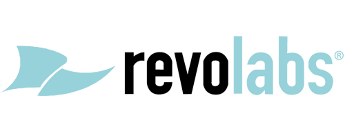 Revolabs