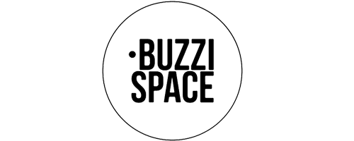 BuzziSpace