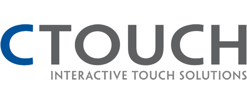 CTouch