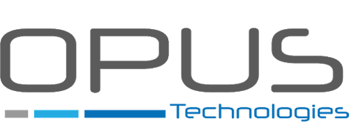 Opus Technologies