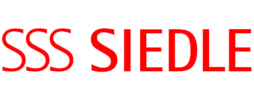 Siedle