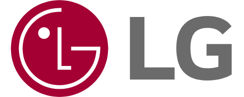 LG