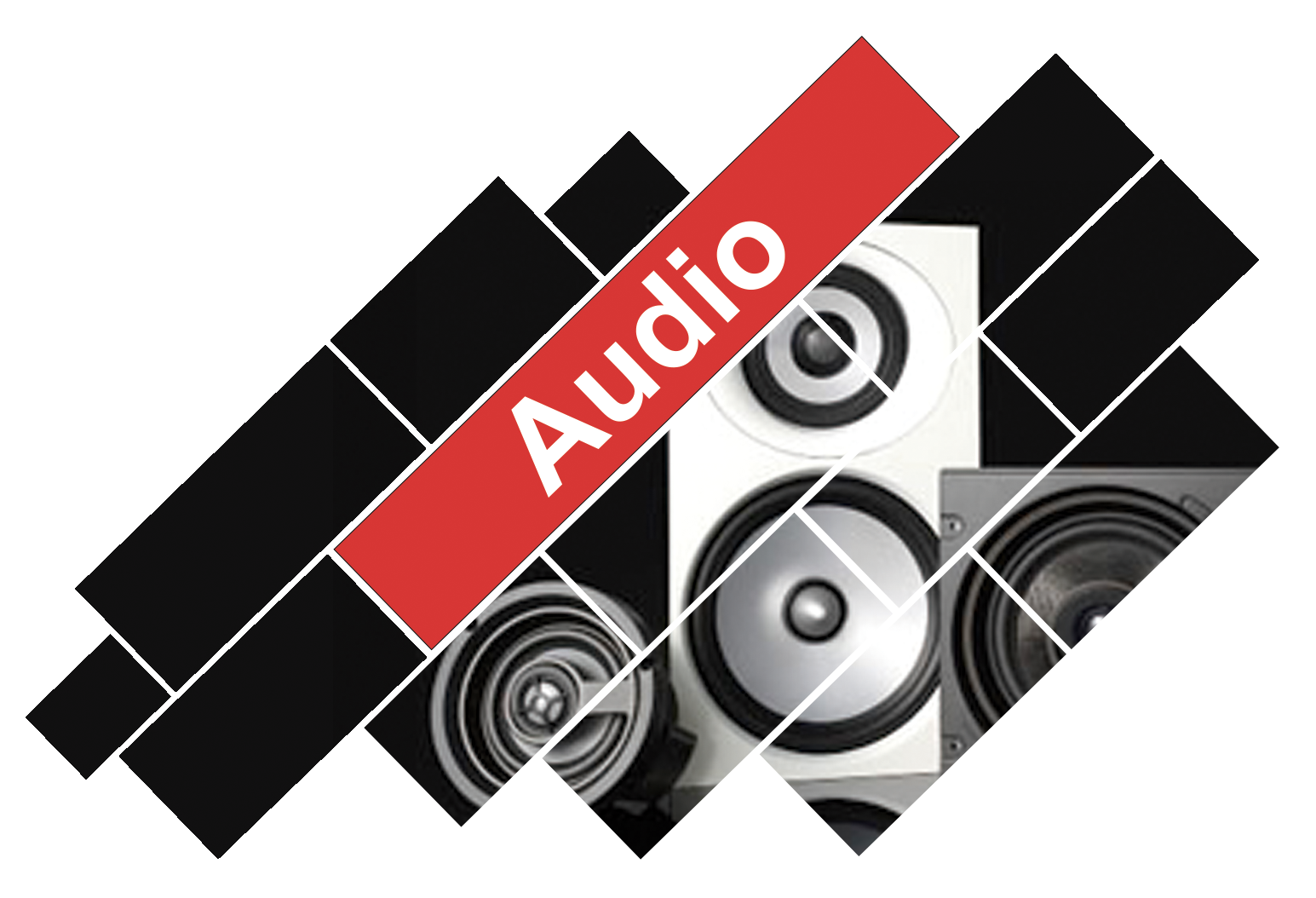 Restaurare viziune audio, Restaurare viziune program audio