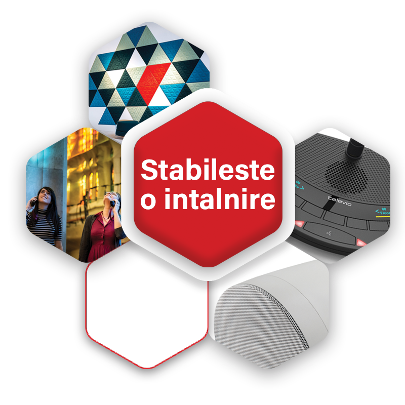Oferte și tarife roaming | Cartela Vodafone